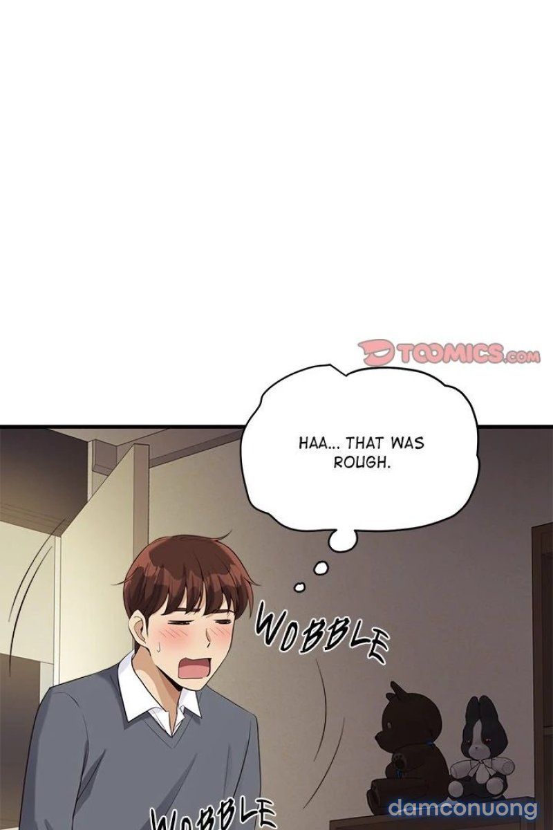 My Other Girlfriend Chương 18 page 144 - Giả Dược