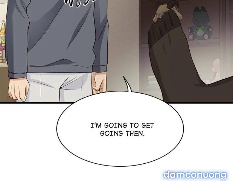 My Other Girlfriend Chương 18 page 145 - Giả Dược