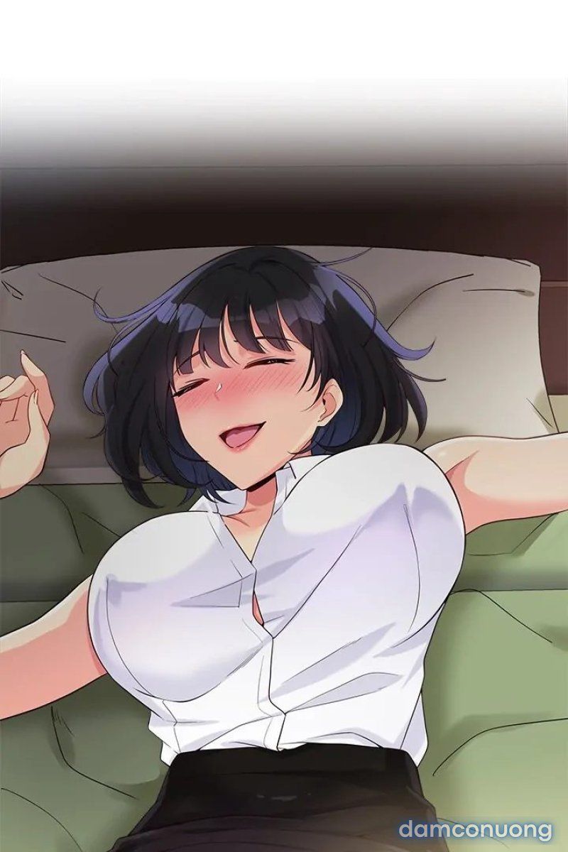 My Other Girlfriend Chương 18 page 148 - Giả Dược