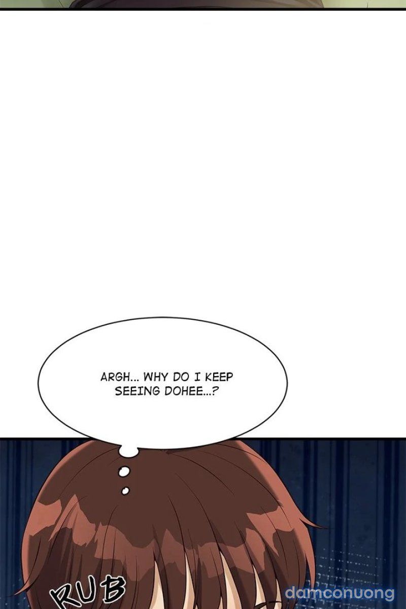My Other Girlfriend Chương 18 page 149 - Giả Dược