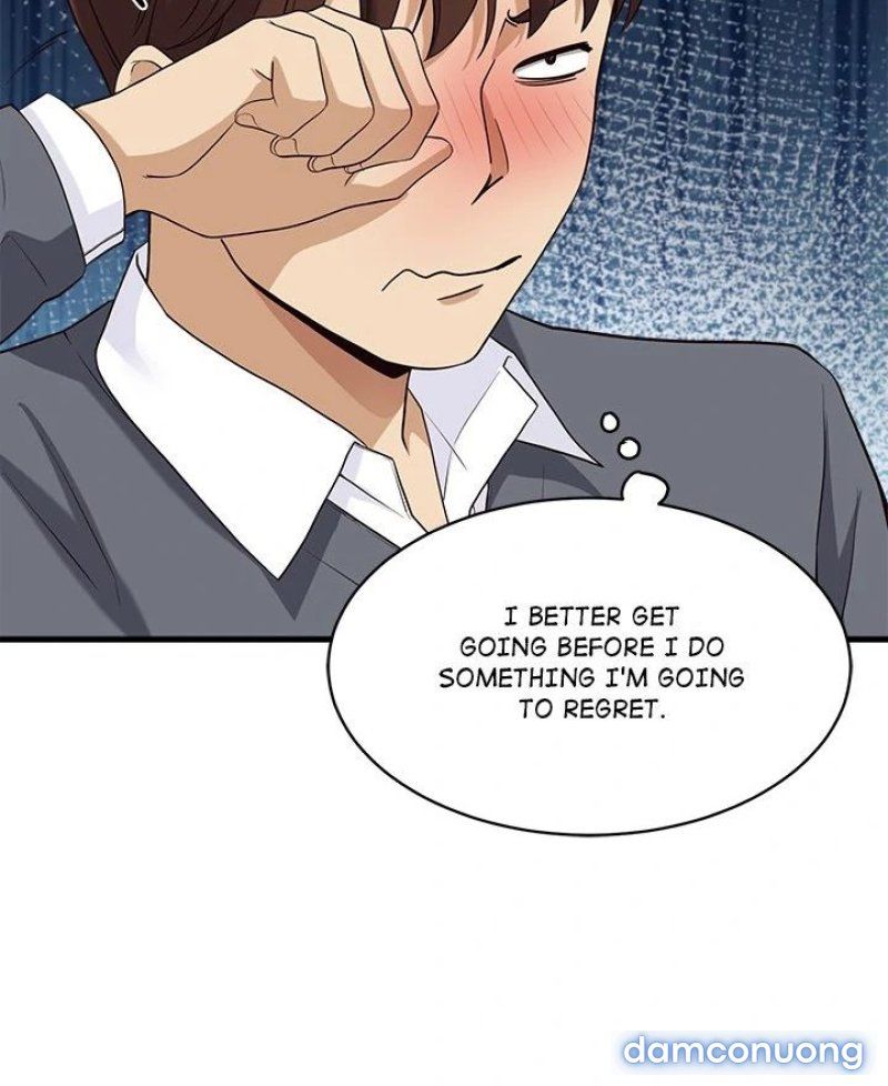 My Other Girlfriend Chương 18 page 150 - Giả Dược
