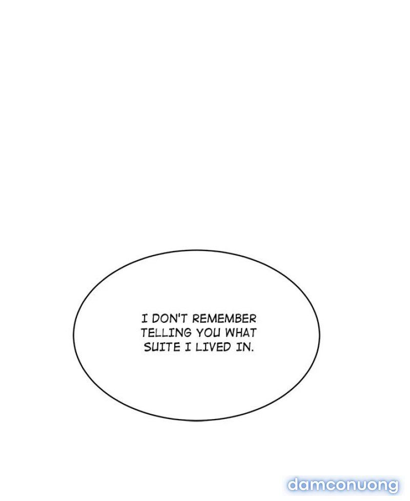 My Other Girlfriend Chương 18 page 151 - Giả Dược