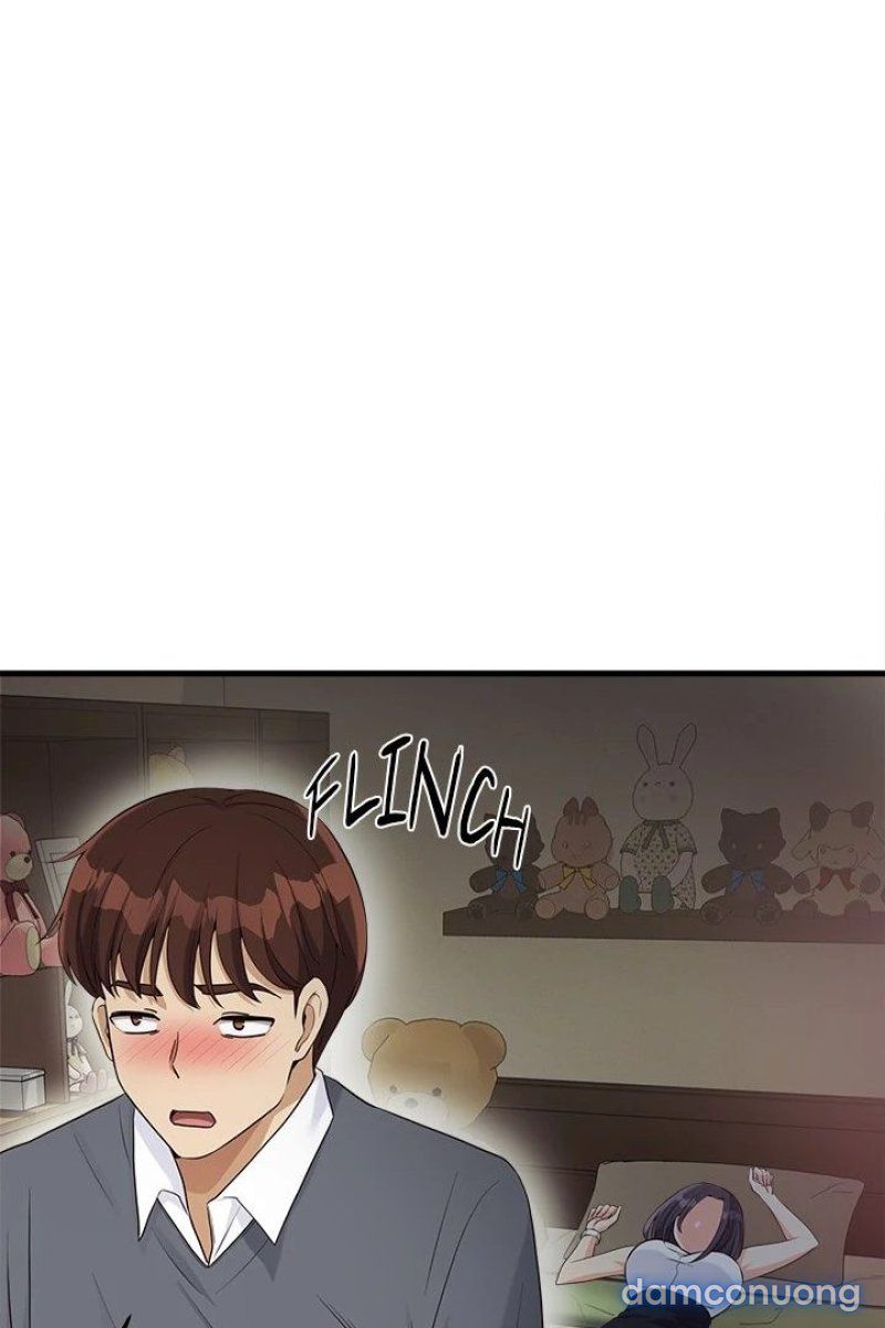 My Other Girlfriend Chương 18 page 152 - Giả Dược