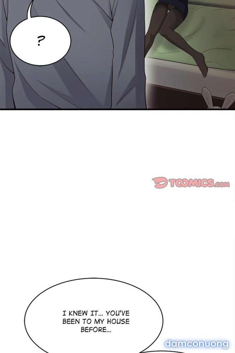 My Other Girlfriend Chương 18 page 153 - Giả Dược