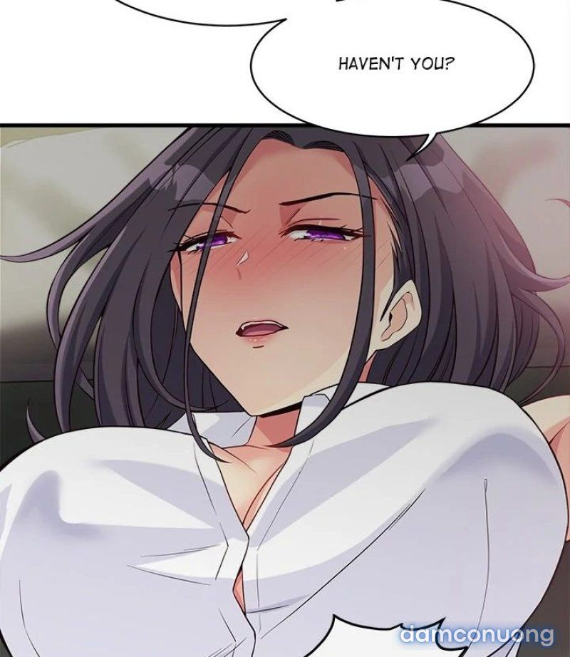 My Other Girlfriend Chương 18 page 154 - Giả Dược