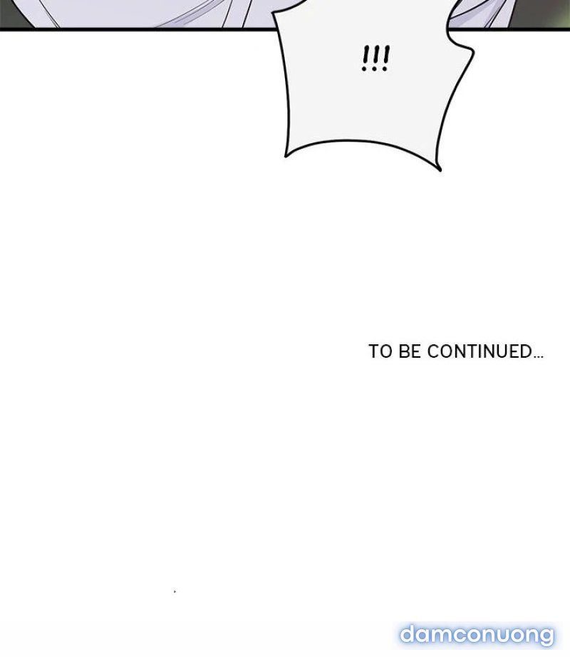 My Other Girlfriend Chương 18 page 155 - Giả Dược