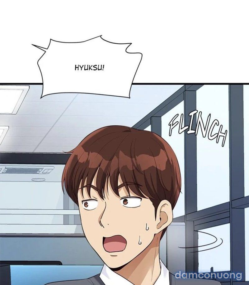 My Other Girlfriend Chương 18 page 18 - Giả Dược
