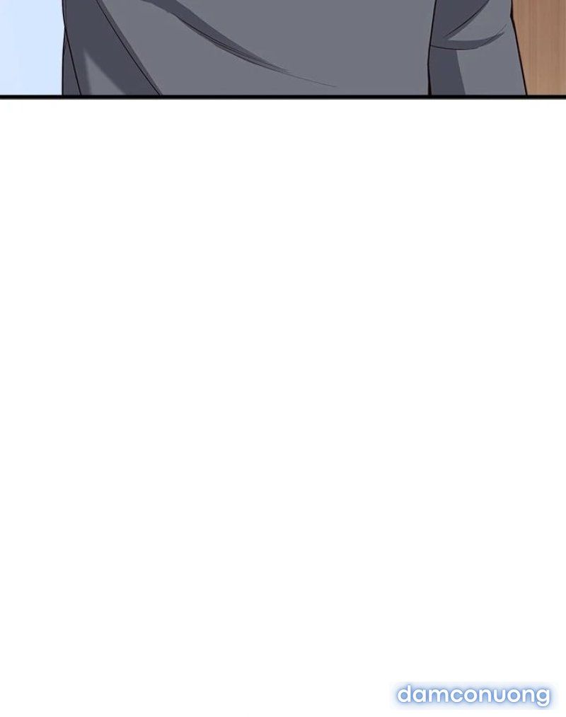 My Other Girlfriend Chương 18 page 23 - Giả Dược