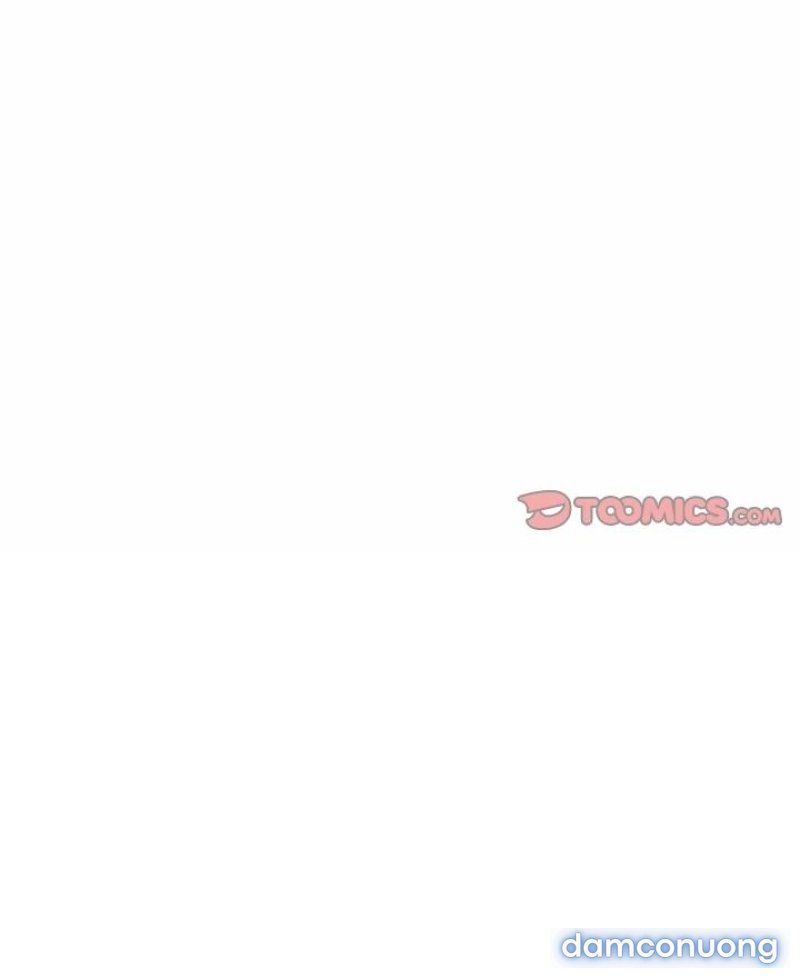 My Other Girlfriend Chương 18 page 28 - Giả Dược