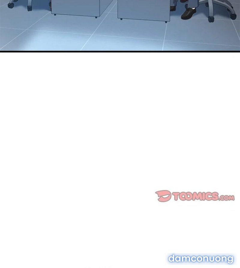 My Other Girlfriend Chương 18 page 37 - Giả Dược