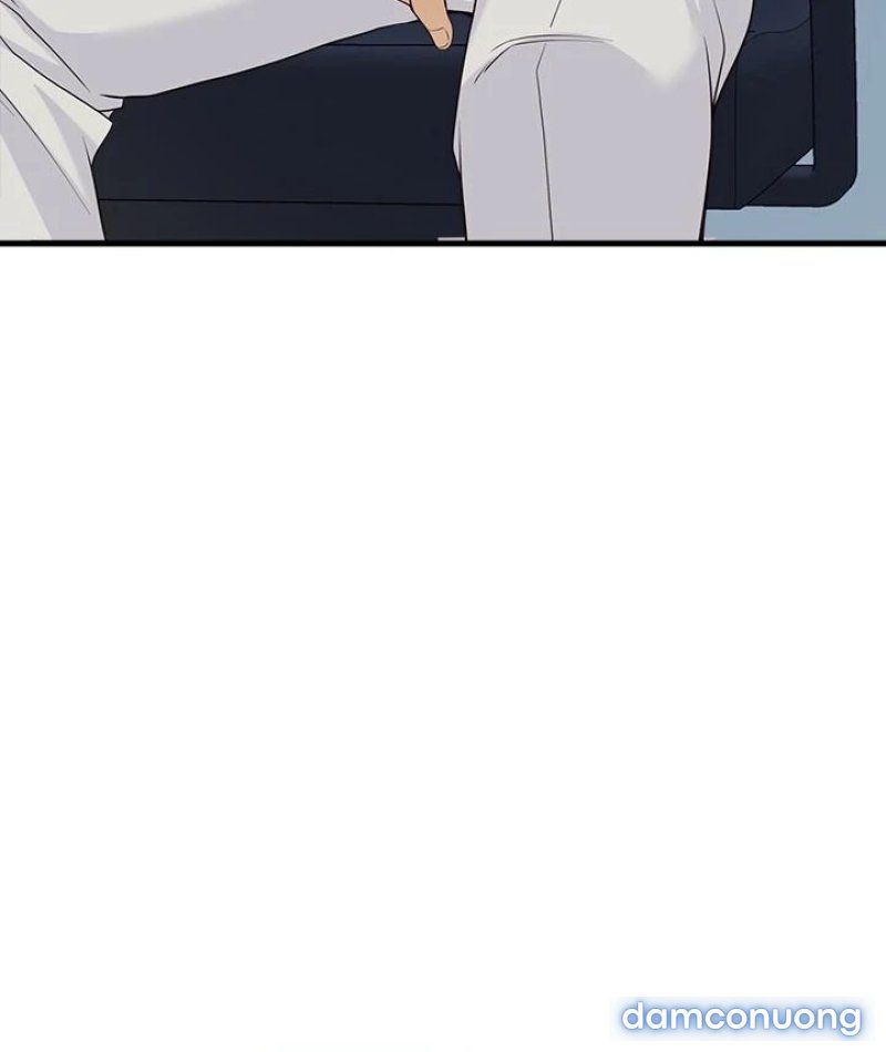 My Other Girlfriend Chương 18 page 5 - Giả Dược