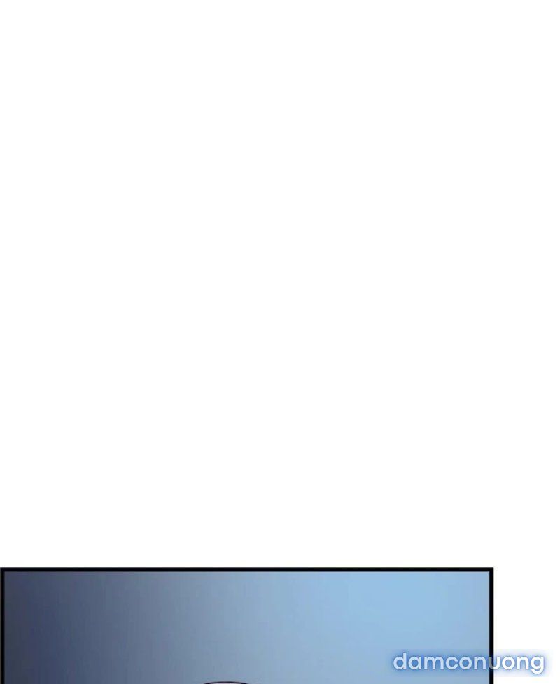 My Other Girlfriend Chương 18 page 41 - Giả Dược