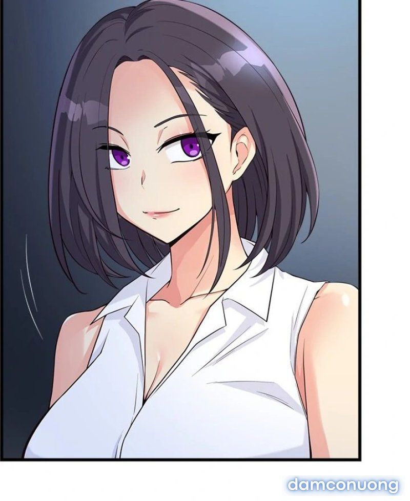 My Other Girlfriend Chương 18 page 42 - Giả Dược