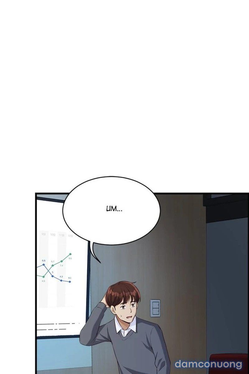 My Other Girlfriend Chương 18 page 43 - Giả Dược