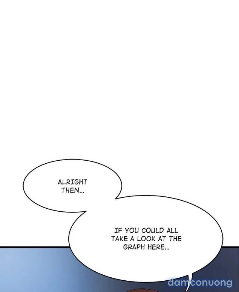 My Other Girlfriend Chương 18 page 46 - Giả Dược