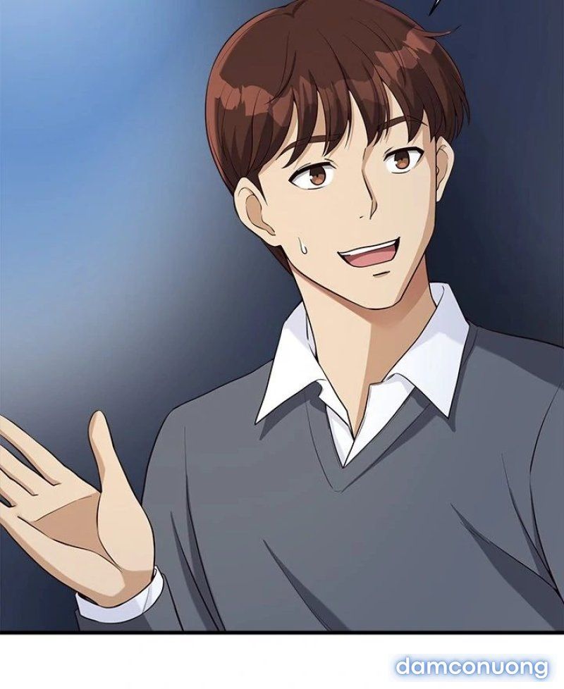 My Other Girlfriend Chương 18 page 47 - Giả Dược