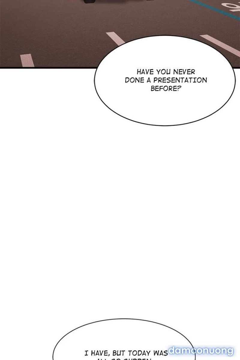 My Other Girlfriend Chương 18 page 50 - Giả Dược