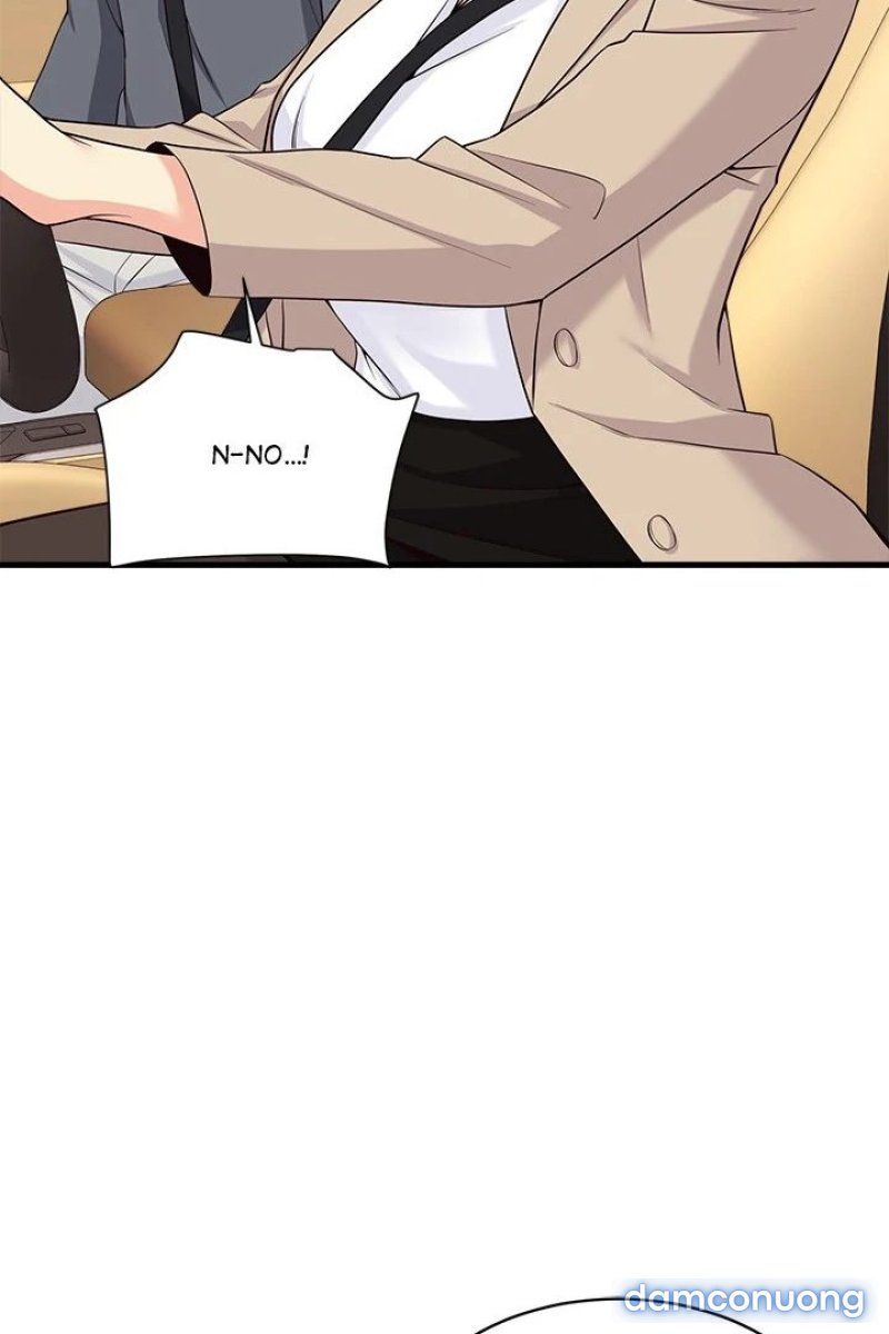 My Other Girlfriend Chương 18 page 55 - Giả Dược