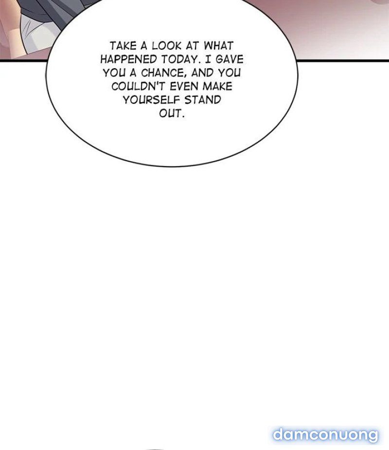 My Other Girlfriend Chương 18 page 57 - Giả Dược