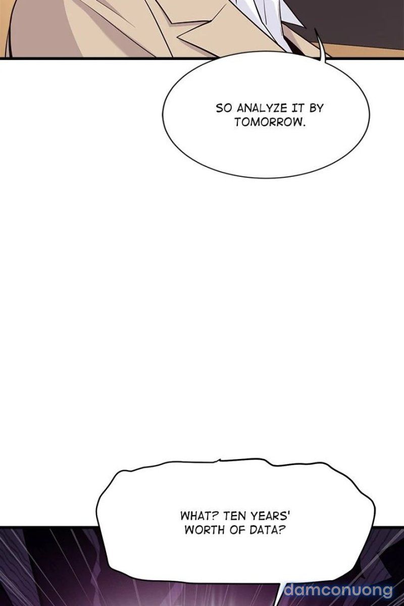 My Other Girlfriend Chương 18 page 59 - Giả Dược