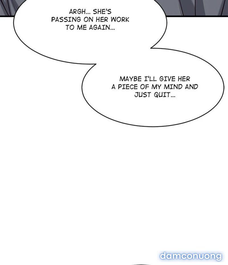 My Other Girlfriend Chương 18 page 61 - Giả Dược
