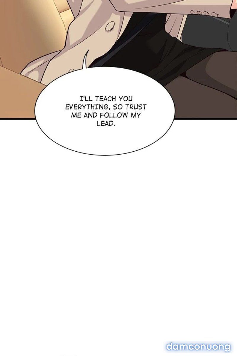 My Other Girlfriend Chương 18 page 63 - Giả Dược