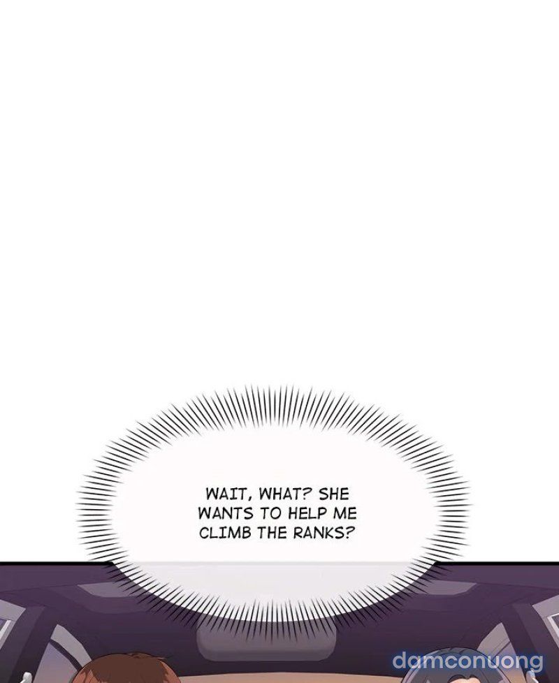 My Other Girlfriend Chương 18 page 65 - Giả Dược