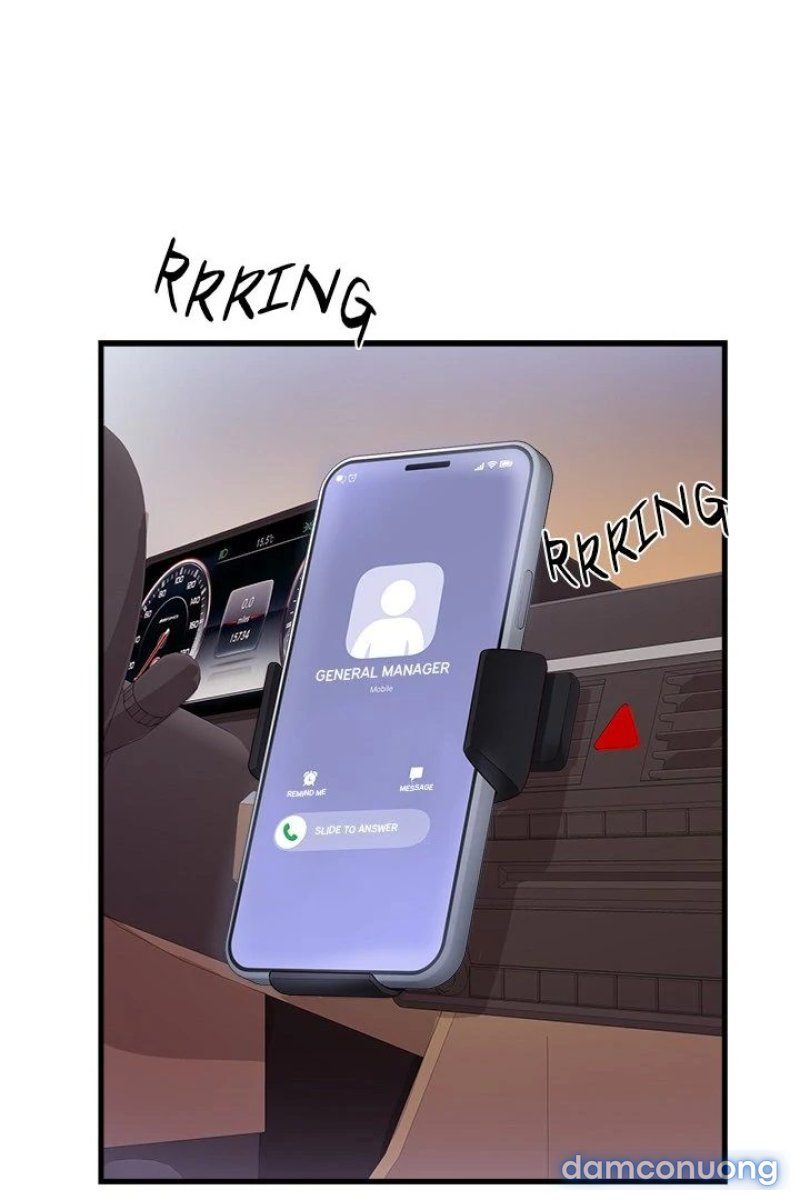 My Other Girlfriend Chương 18 page 67 - Giả Dược