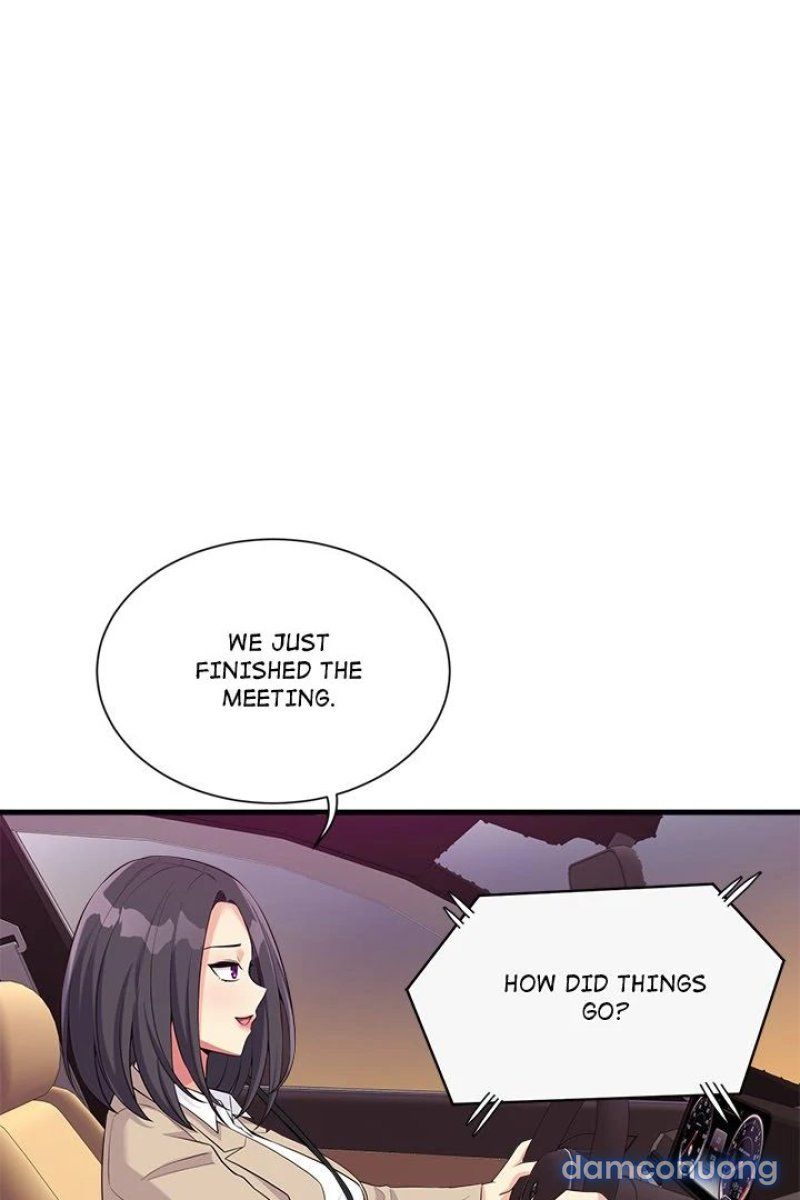 My Other Girlfriend Chương 18 page 68 - Giả Dược