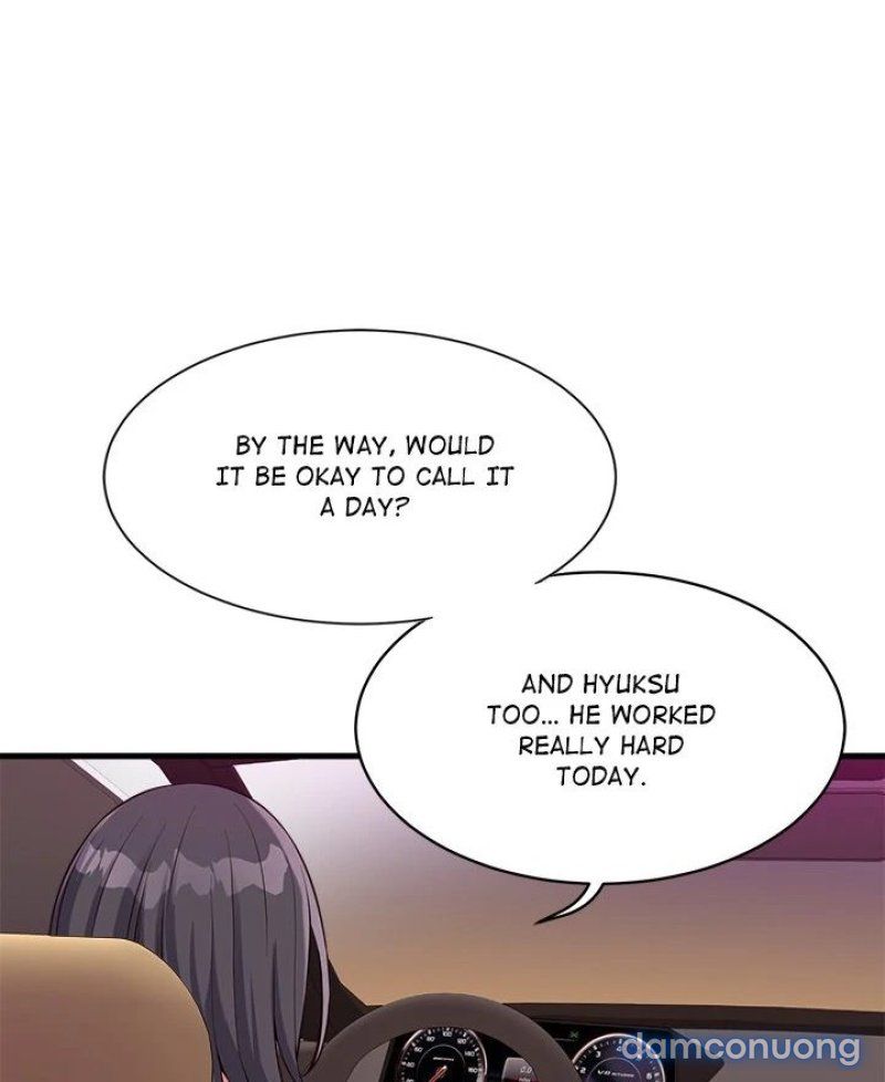 My Other Girlfriend Chương 18 page 70 - Giả Dược
