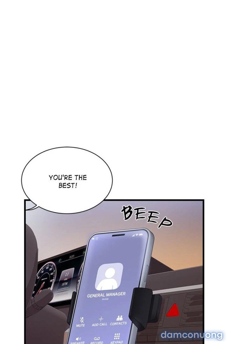 My Other Girlfriend Chương 18 page 72 - Giả Dược