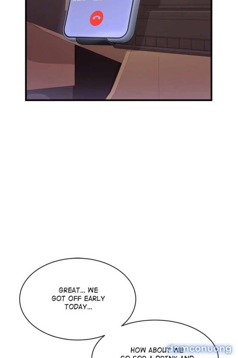 My Other Girlfriend Chương 18 page 73 - Giả Dược