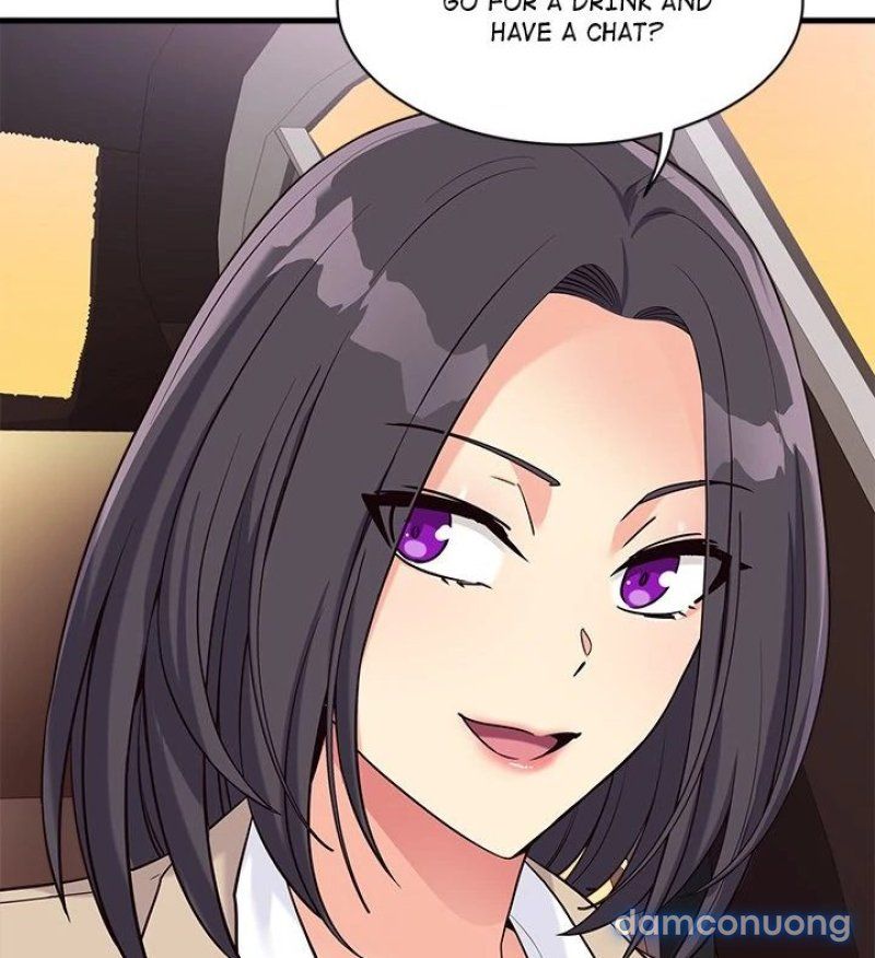 My Other Girlfriend Chương 18 page 74 - Giả Dược