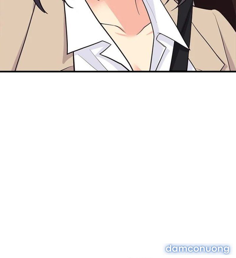 My Other Girlfriend Chương 18 page 75 - Giả Dược
