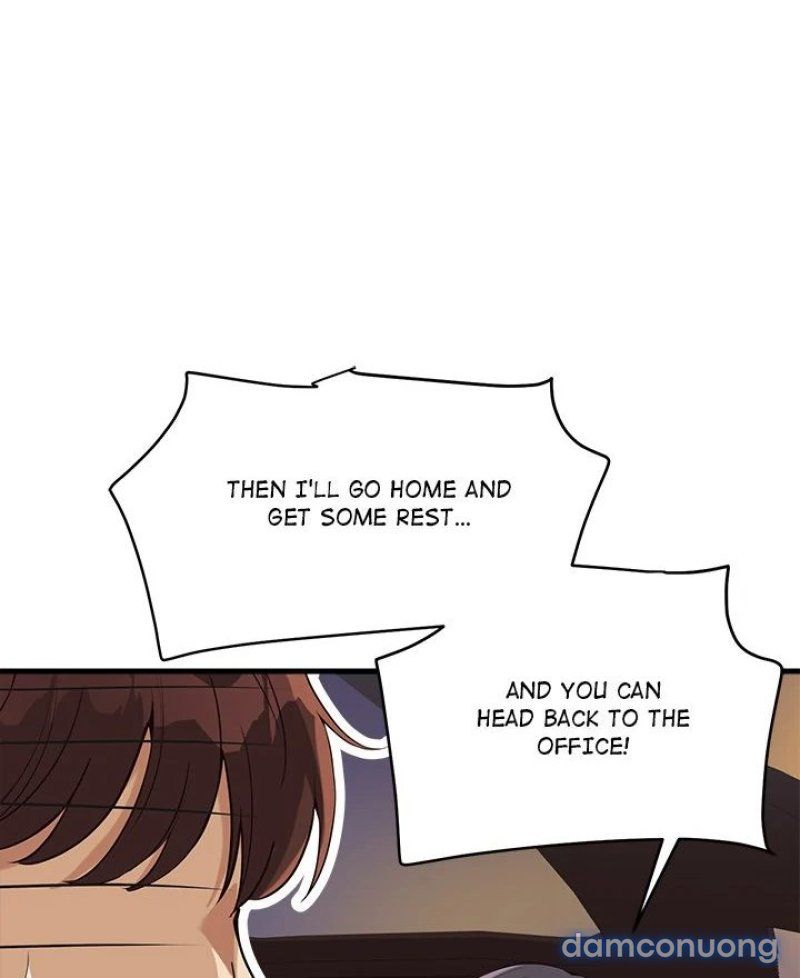 My Other Girlfriend Chương 18 page 79 - Giả Dược