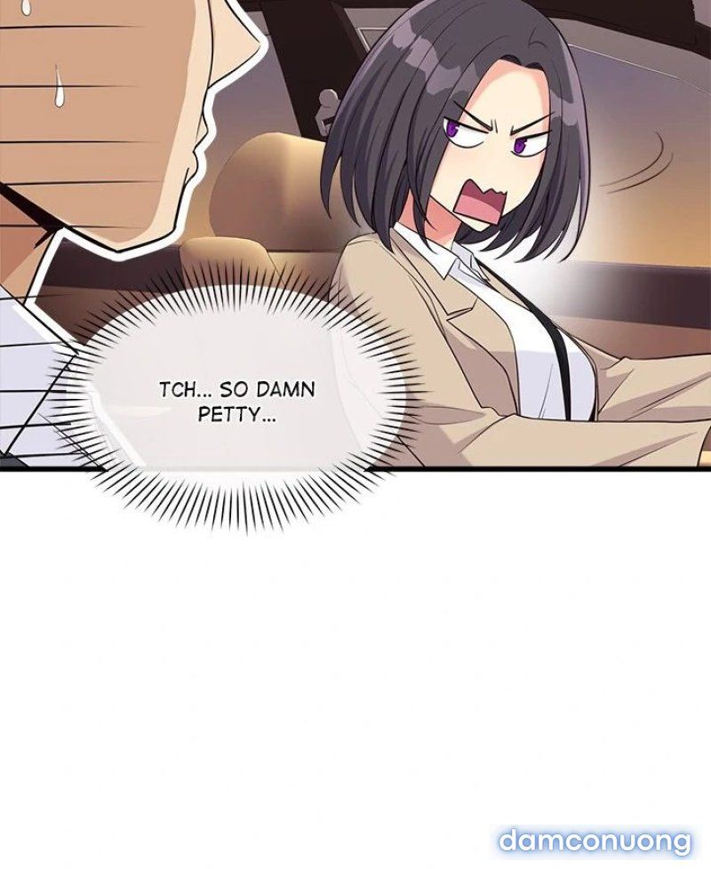 My Other Girlfriend Chương 18 page 80 - Giả Dược