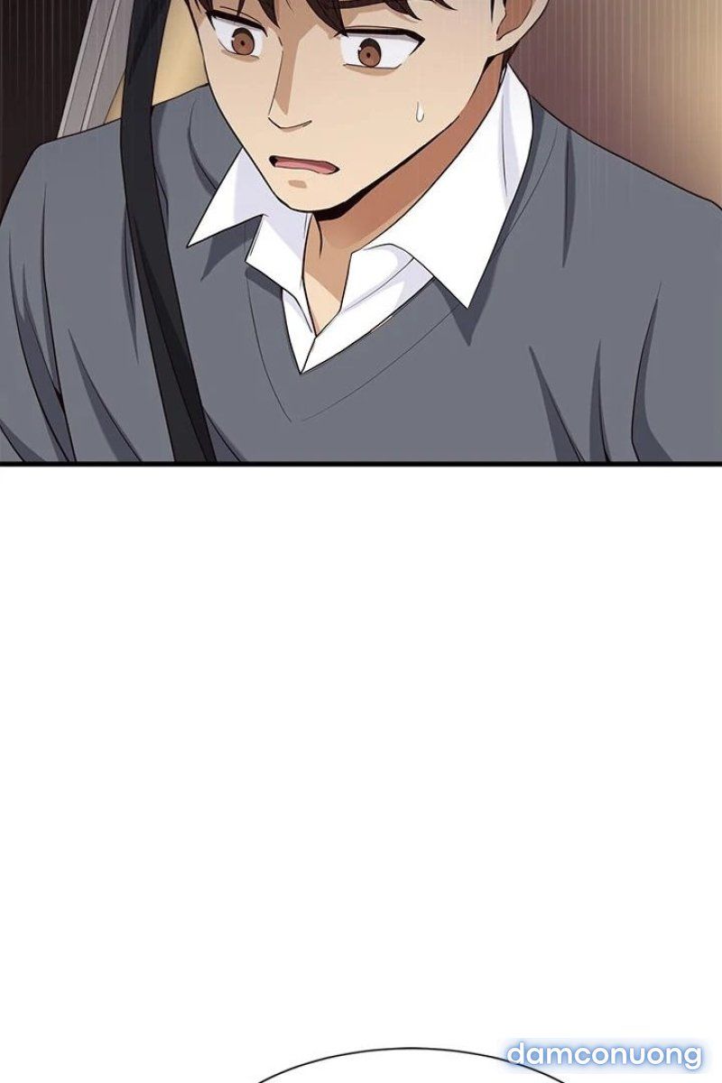 My Other Girlfriend Chương 18 page 82 - Giả Dược