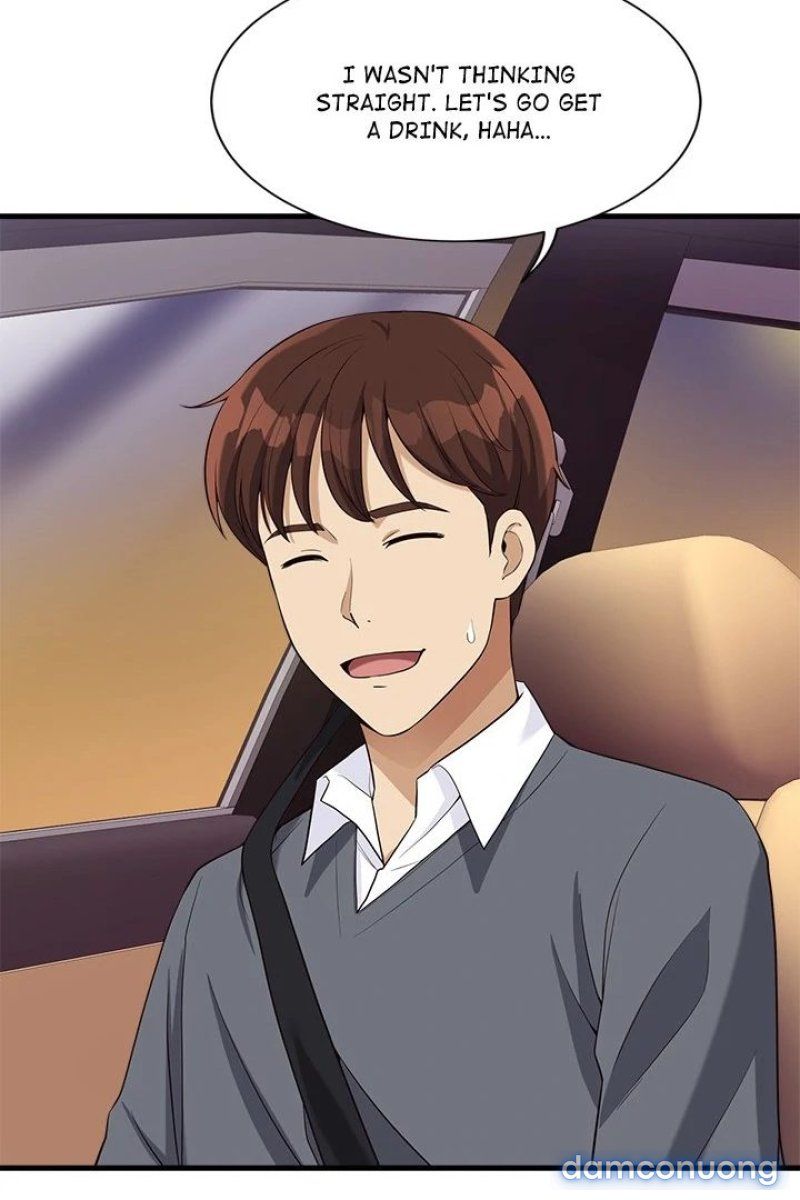 My Other Girlfriend Chương 18 page 83 - Giả Dược