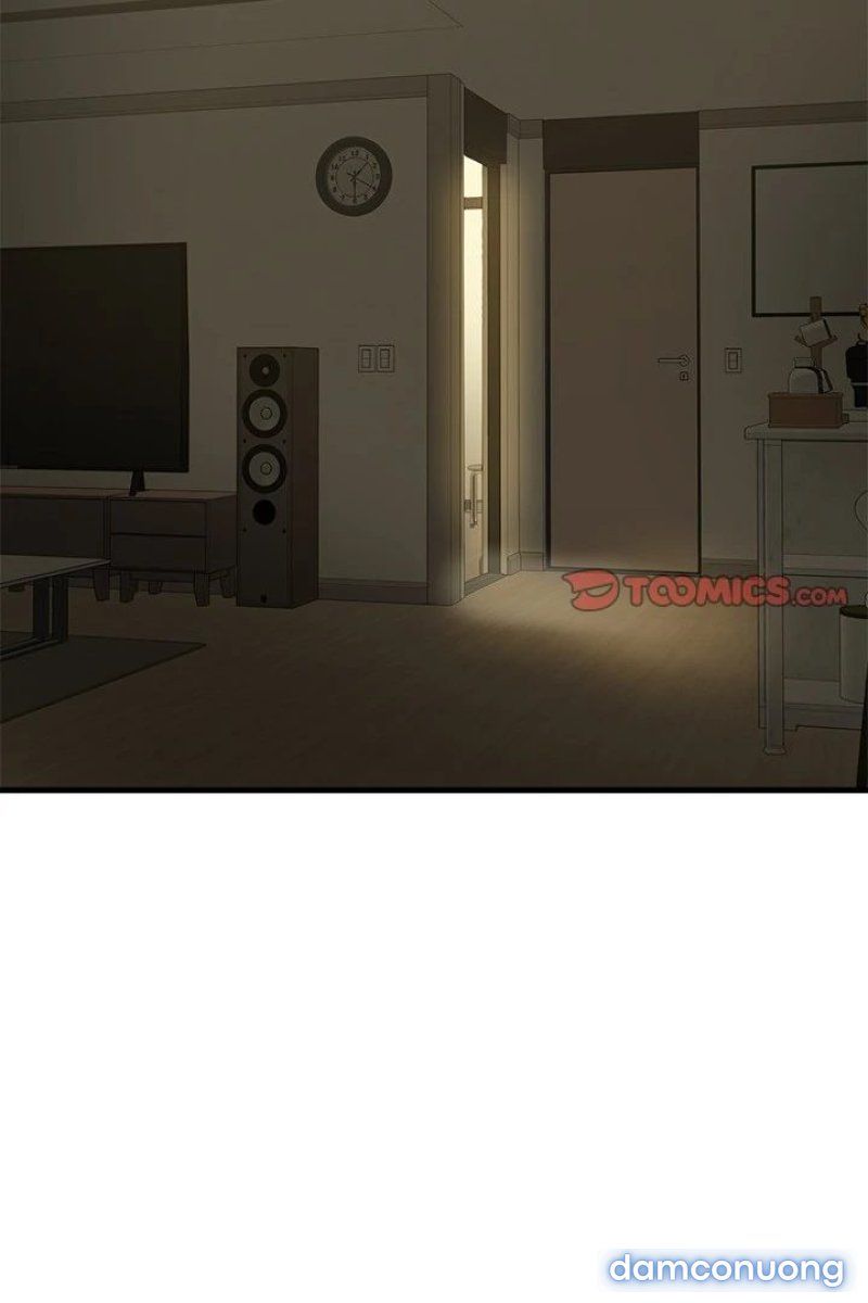 My Other Girlfriend Chương 18 page 86 - Giả Dược