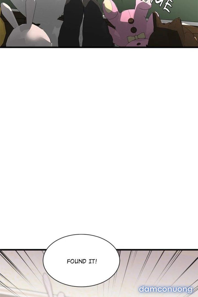 My Other Girlfriend Chương 18 page 88 - Giả Dược