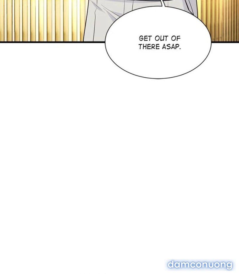 My Other Girlfriend Chương 18 page 94 - Giả Dược