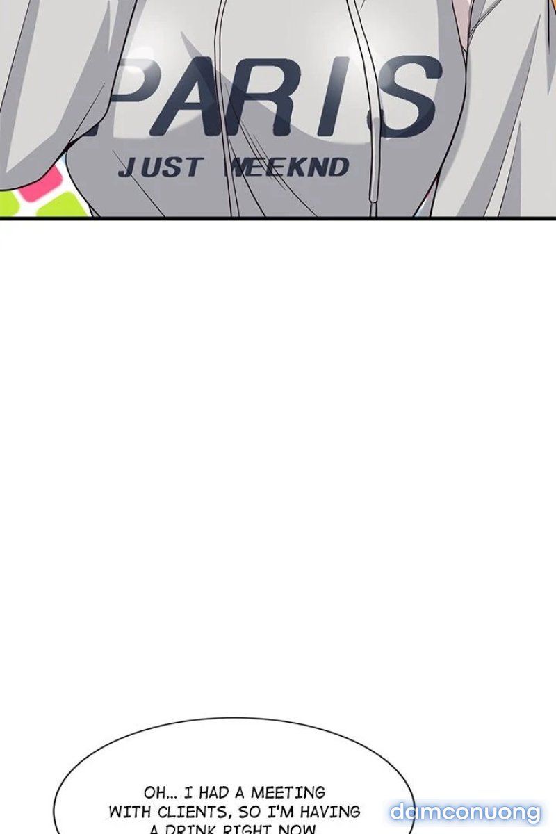My Other Girlfriend Chương 18 page 96 - Giả Dược