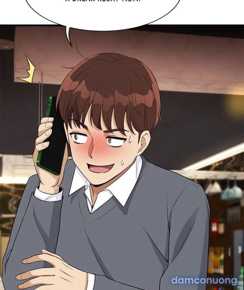 My Other Girlfriend Chương 18 page 97 - Giả Dược