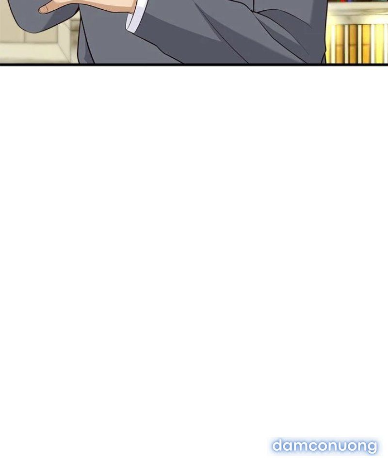 My Other Girlfriend Chương 18 page 98 - Giả Dược