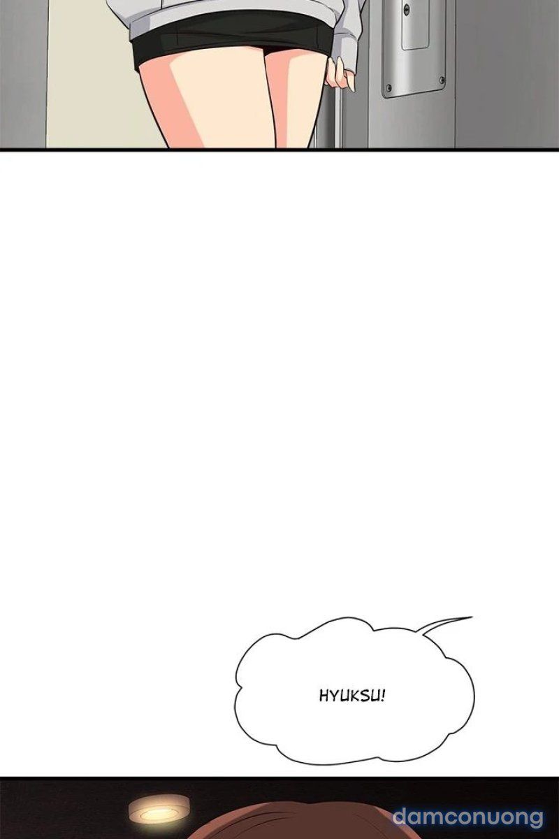 My Other Girlfriend Chương 18 page 100 - Giả Dược