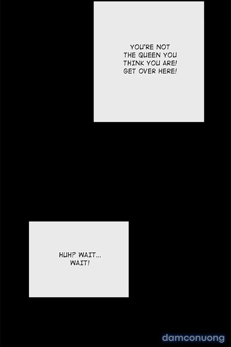 My Other Girlfriend Chương 19 page 11 - Giả Dược