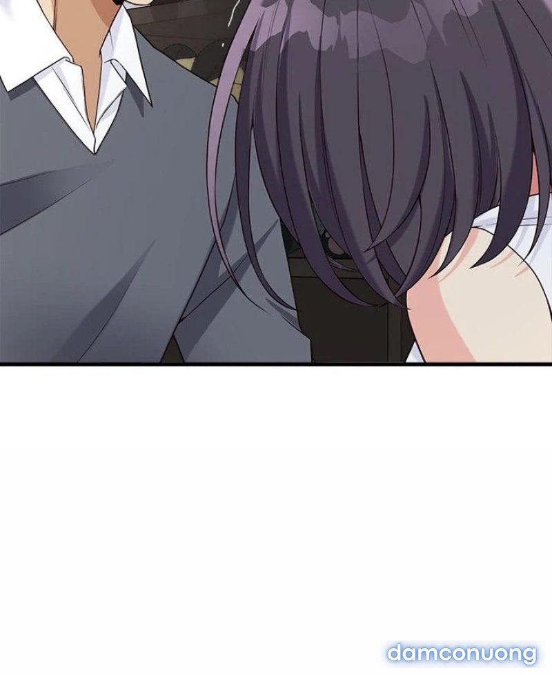 My Other Girlfriend Chương 19 page 101 - Giả Dược