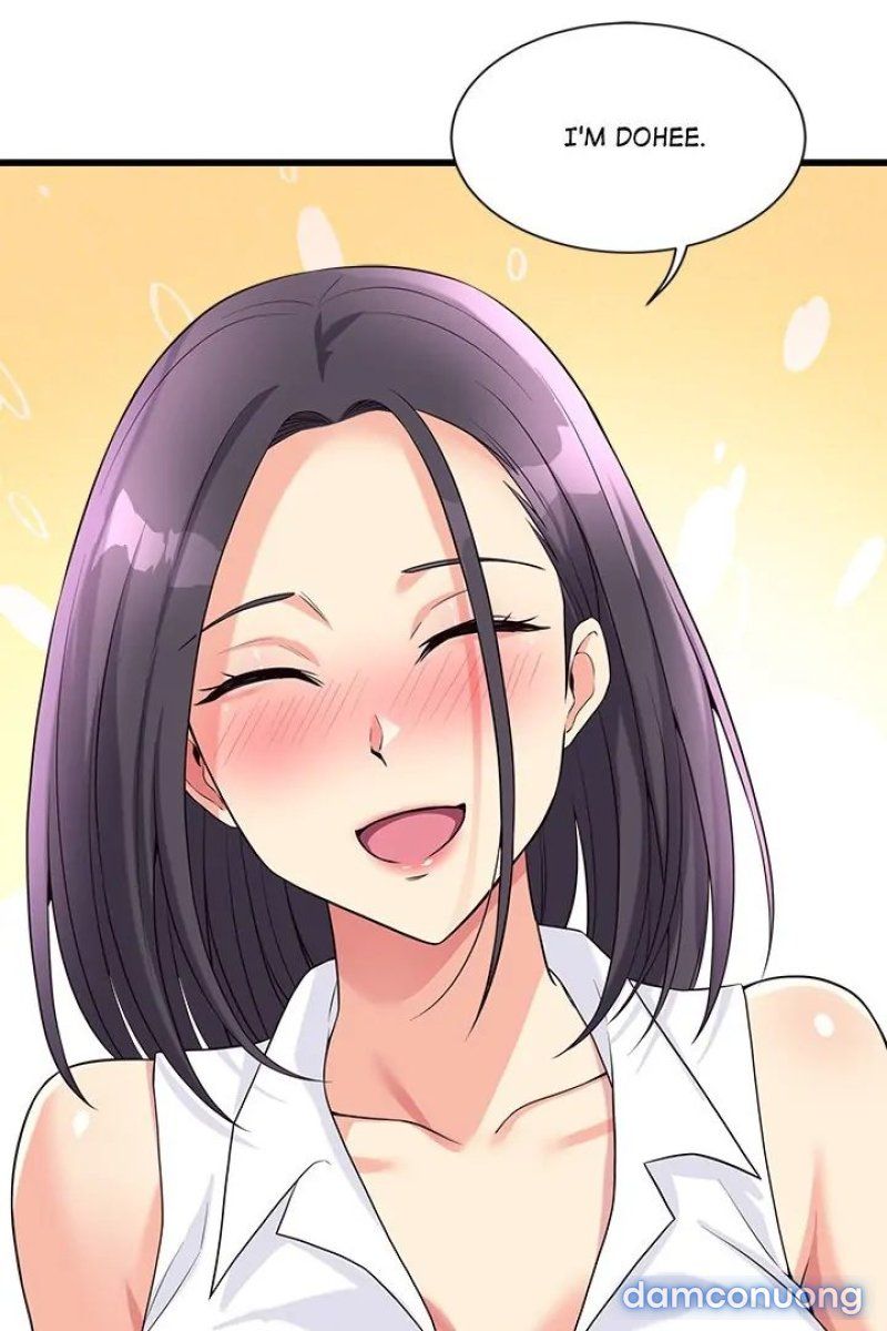 My Other Girlfriend Chương 19 page 103 - Giả Dược