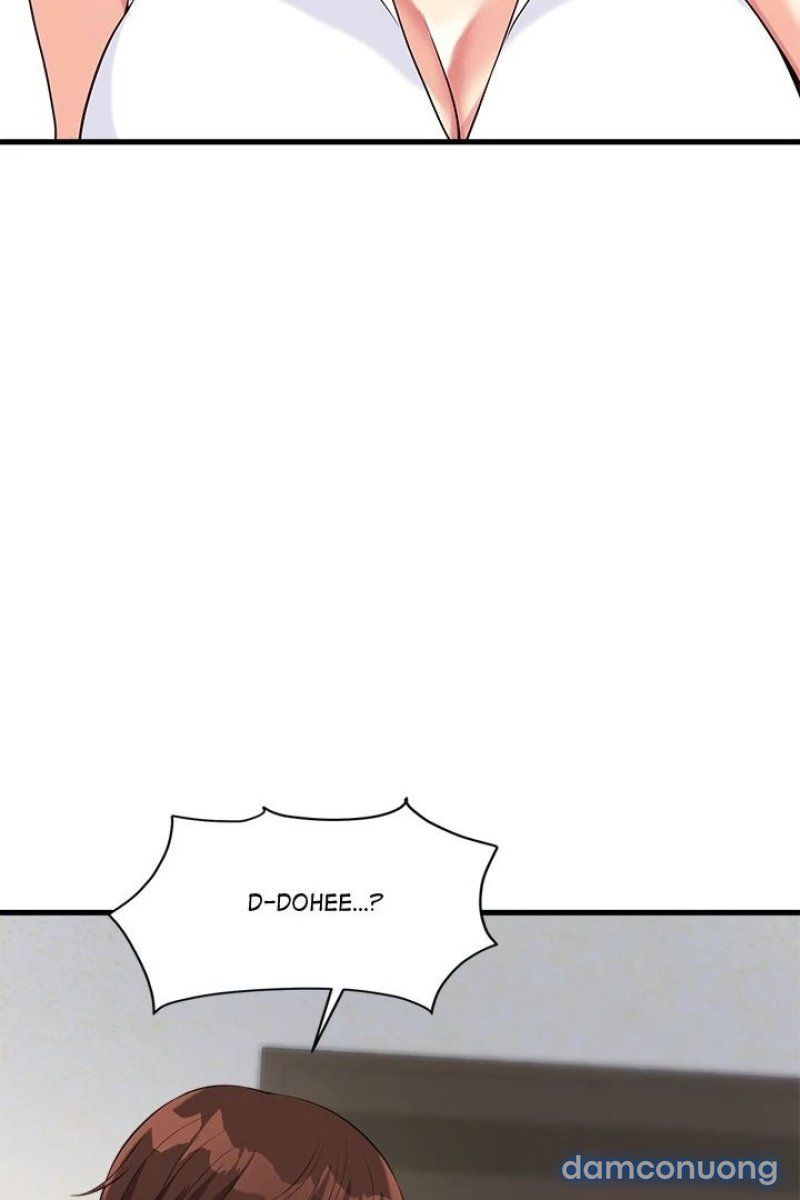 My Other Girlfriend Chương 19 page 104 - Giả Dược