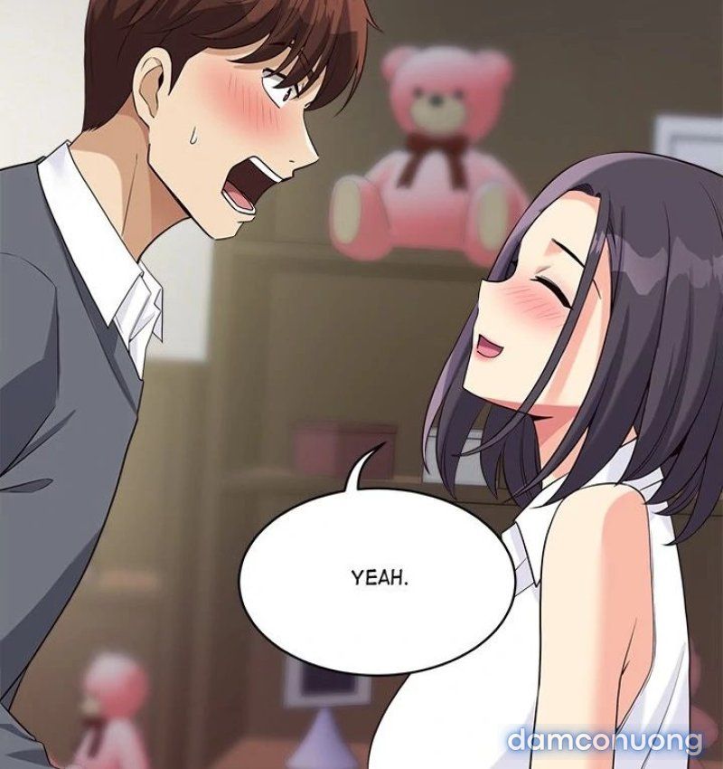 My Other Girlfriend Chương 19 page 105 - Giả Dược